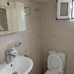 Vineyard Дом отдыха *