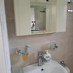 Vineyard Дом отдыха Хараки