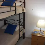 Дом отдыха Vineyard Хараки