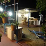 Vineyard Хараки