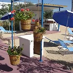 Vineyard Дом отдыха