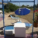 Vineyard Дом отдыха