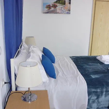 Vineyard Хараки