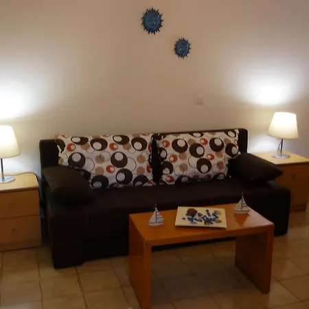 Vineyard Хараки