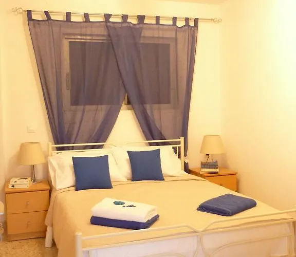 Tatil Evi Vineyard *