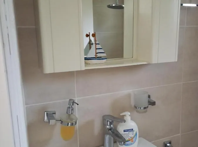 Vineyard 펜션 하라키