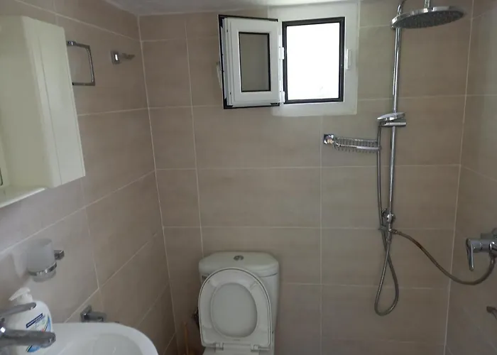 Vineyard * 하라키