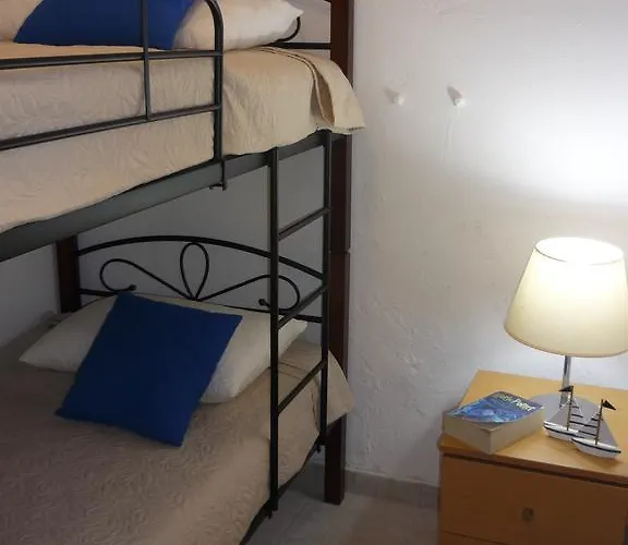 펜션 Vineyard 하라키