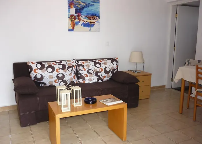 Vineyard Tatil Evi Haraki