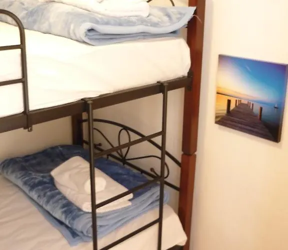 Tatil Evi Vineyard Haraki