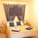Tatil Evi Vineyard *