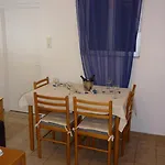 Vineyard Tatil Evi
