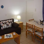 Vineyard Tatil Evi Haraki