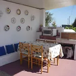 Tatil Evi Vineyard *