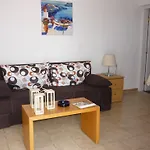 Vineyard Tatil Evi Haraki
