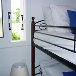 Vineyard Tatil Evi
