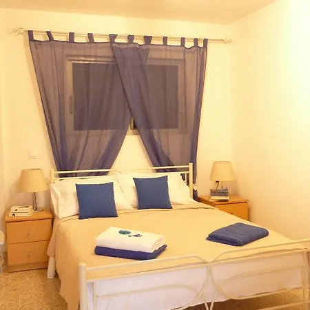 Tatil Evi Vineyard *