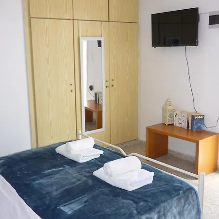 Vineyard Prázdninový dům *